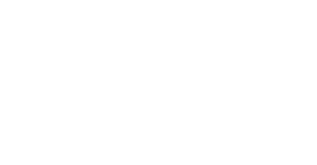 Logo - Coop