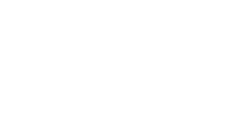 Logo - Xylem