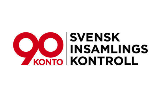 Tryggt givande med 90-konto