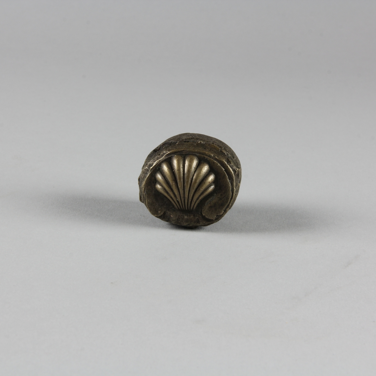 Stans i Silverpressen