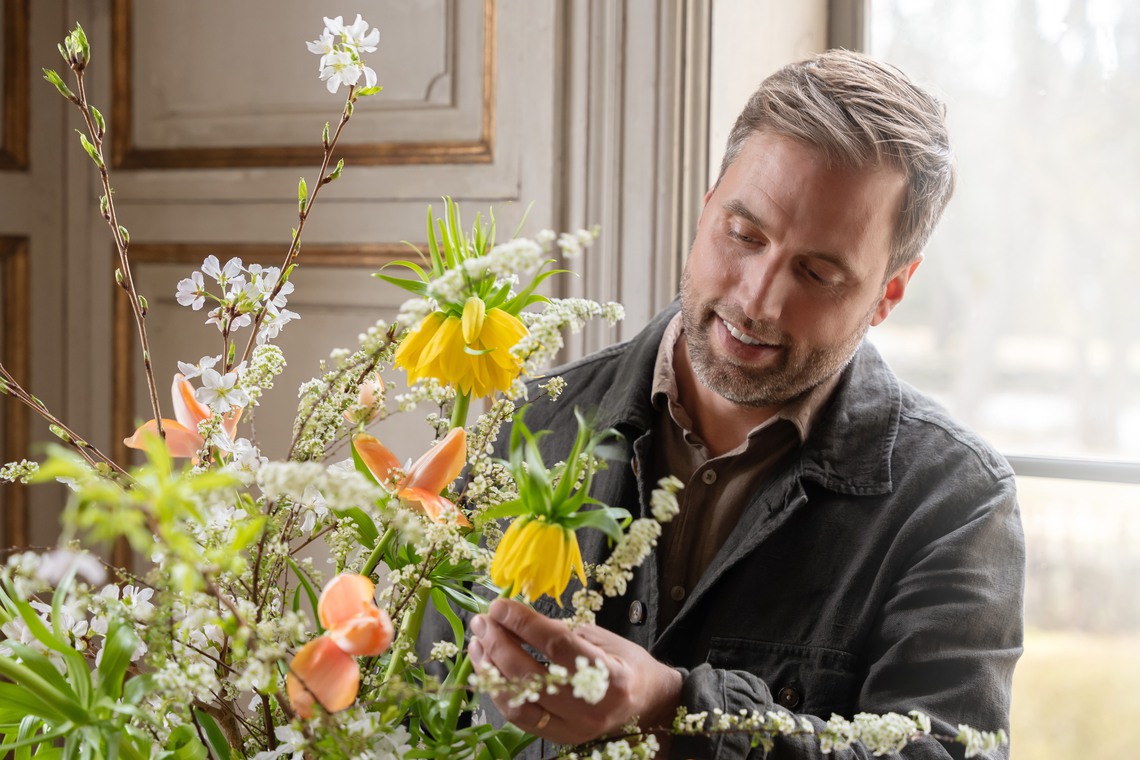 JohanMunter_1toppbild