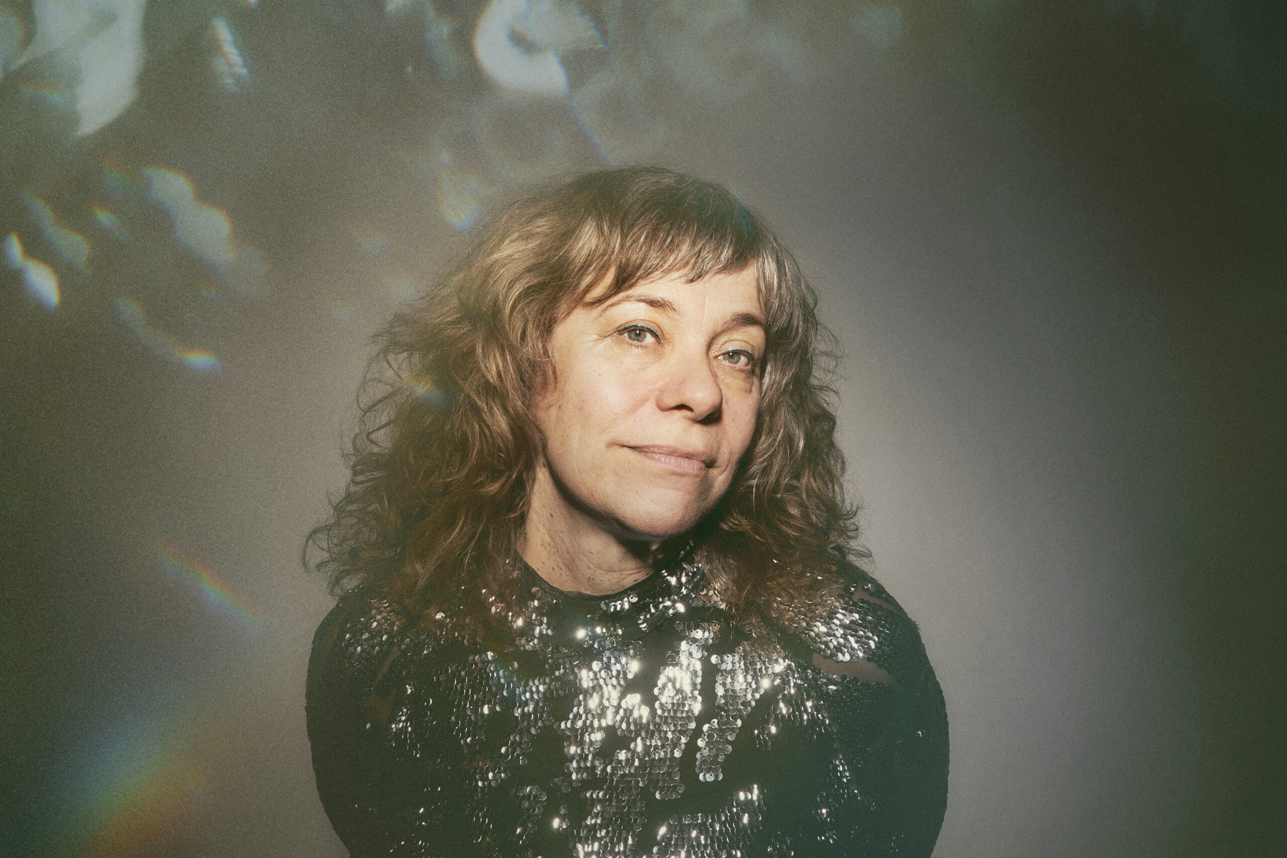 Lina Nyberg_lost in the stars_056 2