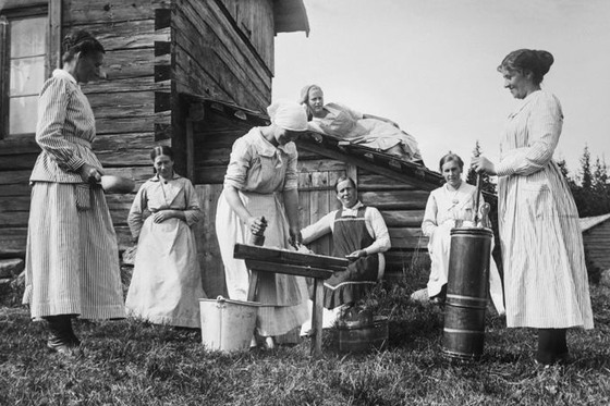 SuM-foto034420webbpuff