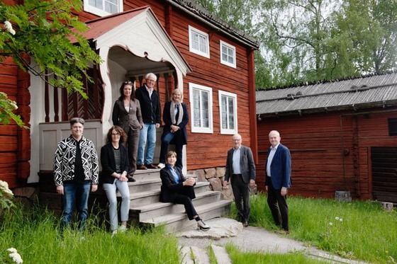 SK_250528_DSC_5723-2_copywebbpuff