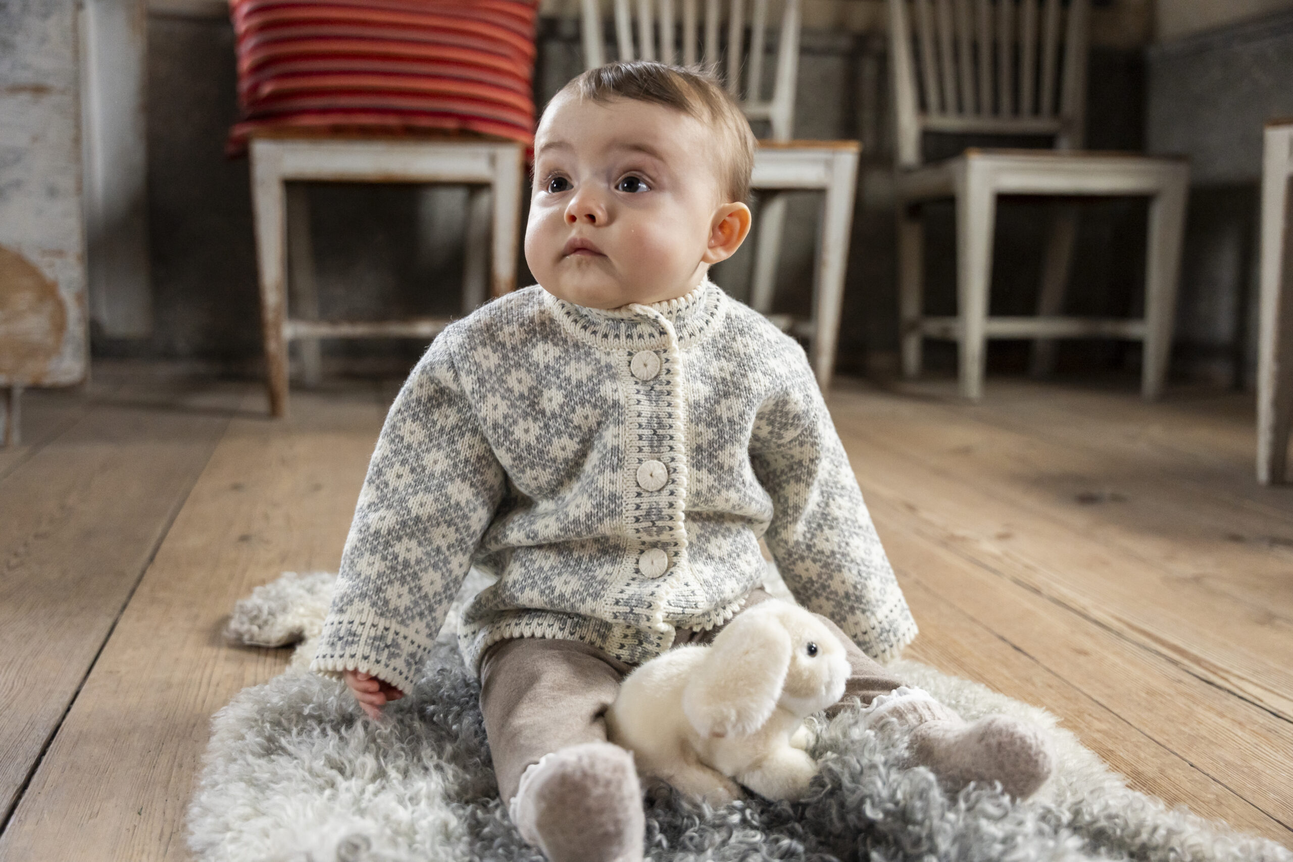 Skansenbutiken_bebiskoftor